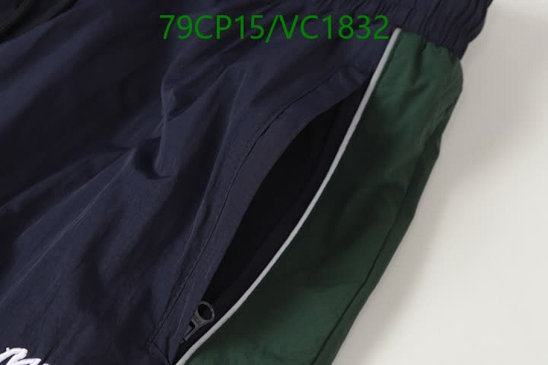 DENIM TEARS-Clothing Code: VC1832 $: 79USD