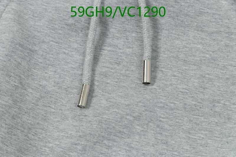 Moncler-Beach Shorts Code: VC1290 $: 59USD