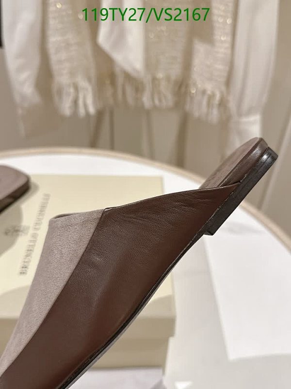 Brunello Cucinelli-Women Shoes Code: VS2167 $: 119USD