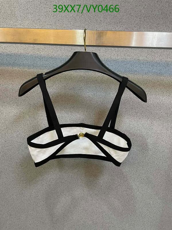 Chanel-Swimsuit Code: VY0466 $: 39USD