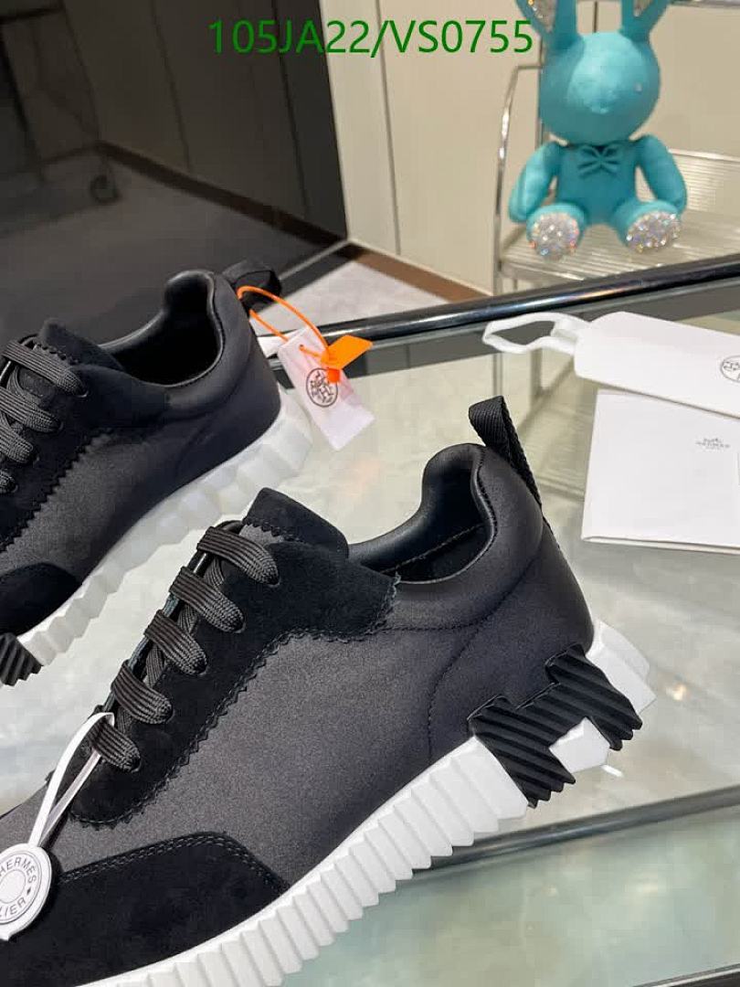 Hermes-Men shoes Code: VS0755 $: 105USD-Yupoo.ru - Copybrand.Team photo album Hermes-Men shoes Code: VS0755 $: 105USD