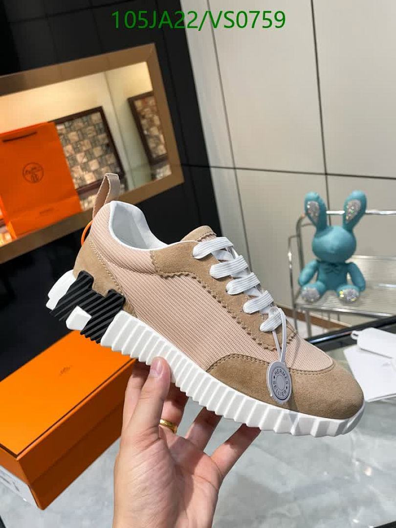 Hermes-Men shoes Code: VS0759 $: 105USD-Yupoo.ru - Copybrand.Team photo album Hermes-Men shoes Code: VS0759 $: 105USD