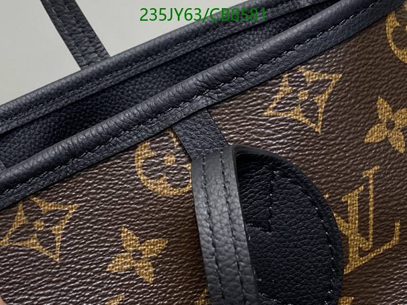 LV-Bag-Mirror Quality Code: CB8581 $: 235USD