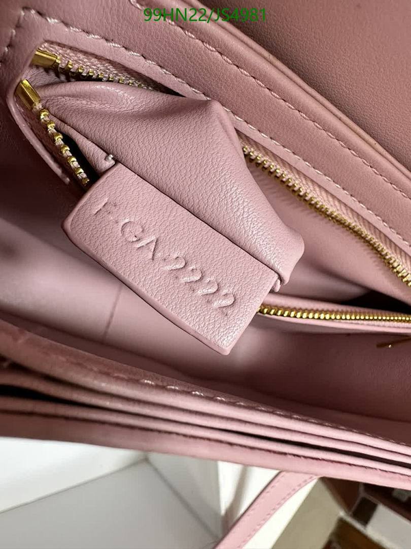 Celine-Bag-4A Quality Code: JS4981 $: 99USD