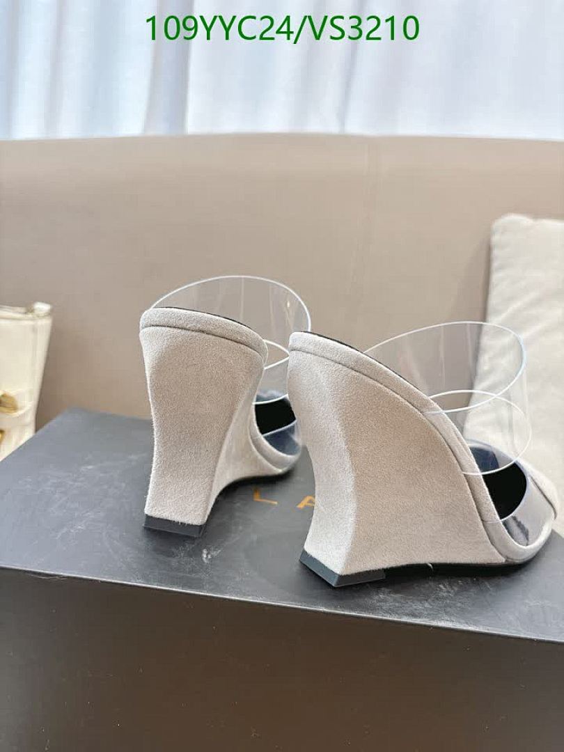 Alaia-Women Shoes Code: VS3210 $: 109USD-Yupoo.ru - Copybrand.Team photo album Alaia-Women Shoes Code: VS3210 $: 109USD