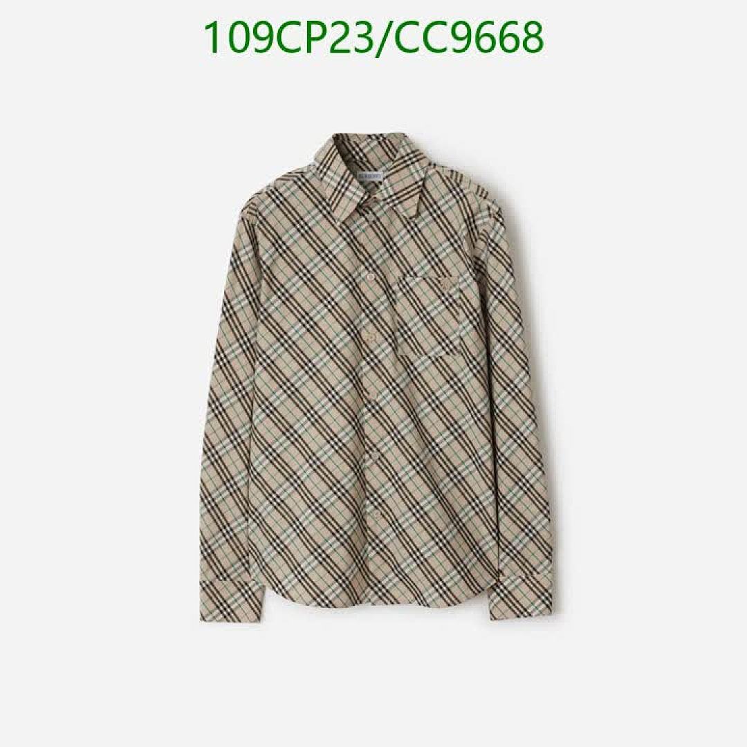 Burberry-Clothing Code: CC9668 $: 109USD-Yupoo.ru - Copybrand.Team photo album Burberry-Clothing Code: CC9668 $: 109USD