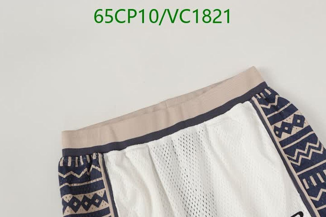 DENIM TEARS-Clothing Code: VC1821 $: 65USD-Yupoo.ru - Copybrand.Team photo album DENIM TEARS-Clothing Code: VC1821 $: 65USD