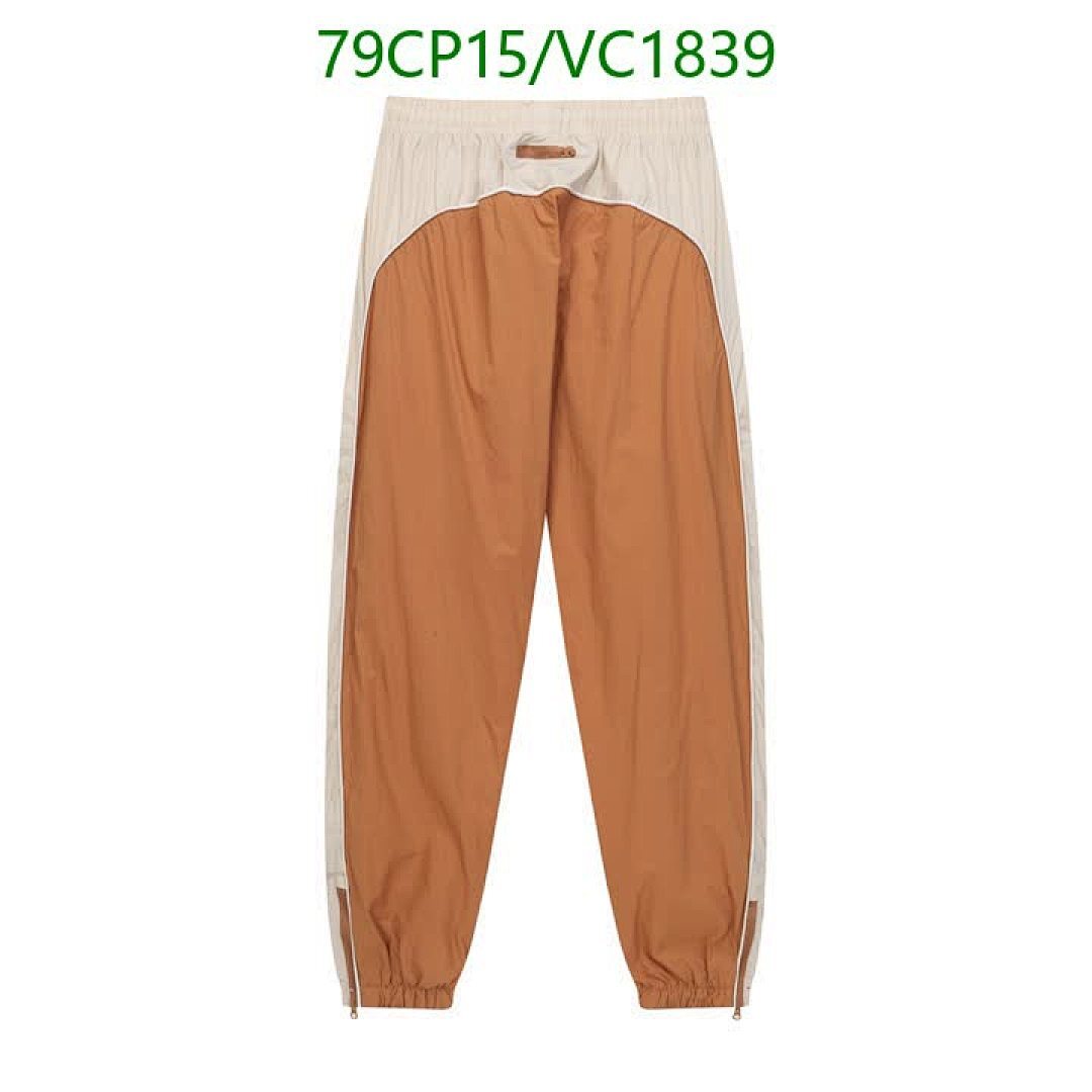 DENIM TEARS-Clothing Code: VC1839 $: 79USD