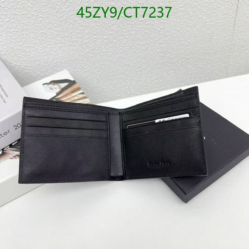 CK-Wallet-4A Quality Code: CT7237 $: 45USD