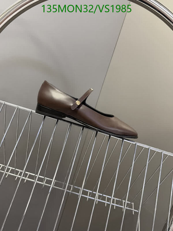 Celine-Women Shoes Code: VS1985 $: 135USD