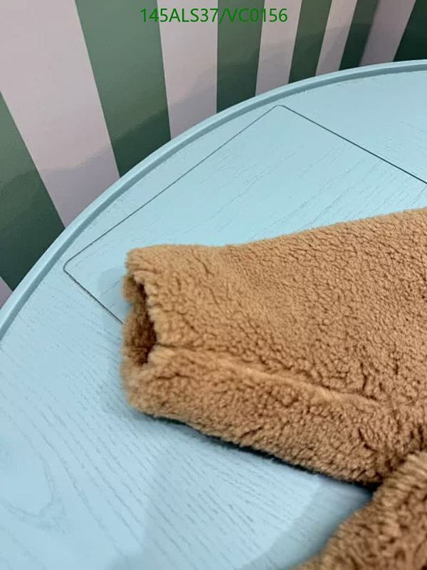 Maxmara-Kids Clothing Code: VC0156 $: 145USD