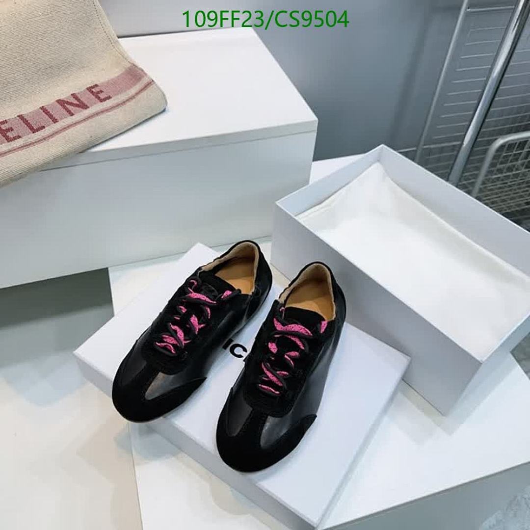 Adidas-Women Shoes Code: CS9504 $: 109USD-Yupoo.ru - Copybrand.Team photo album Adidas-Women Shoes Code: CS9504 $: 109USD