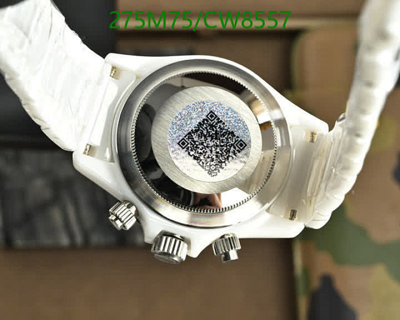 Rolex-Watch-Mirror Quality Code: CW8557 $: 275USD