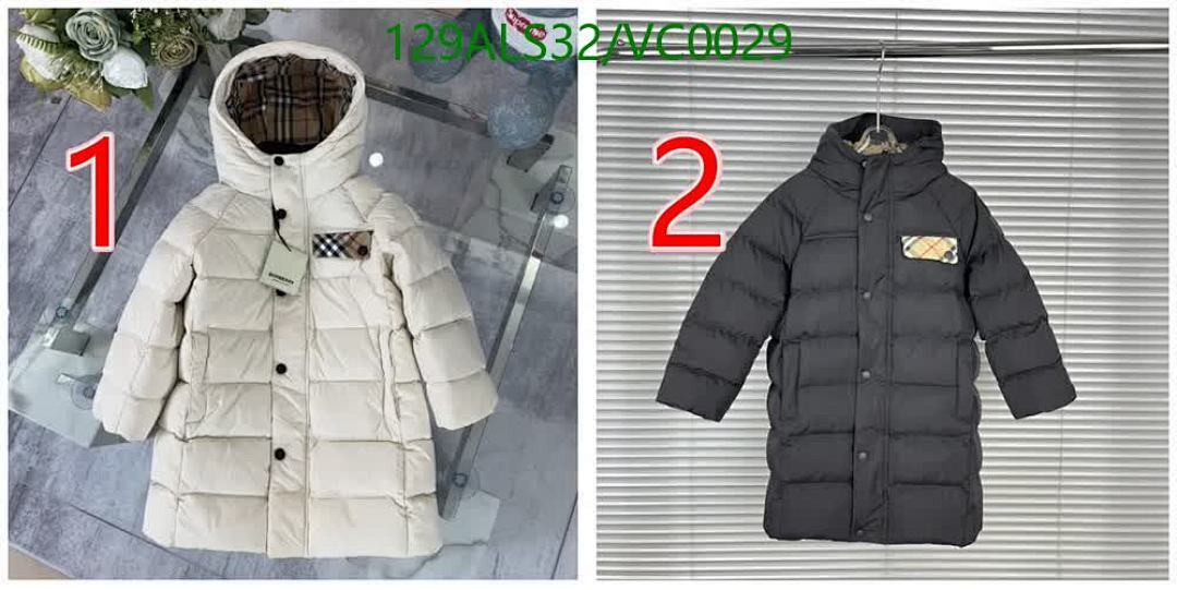 Burberry-Kids Clothing Code: VC0029 $: 129USD-Yupoo.ru - Copybrand.Team photo album Burberry-Kids Clothing Code: VC0029 $: 129USD