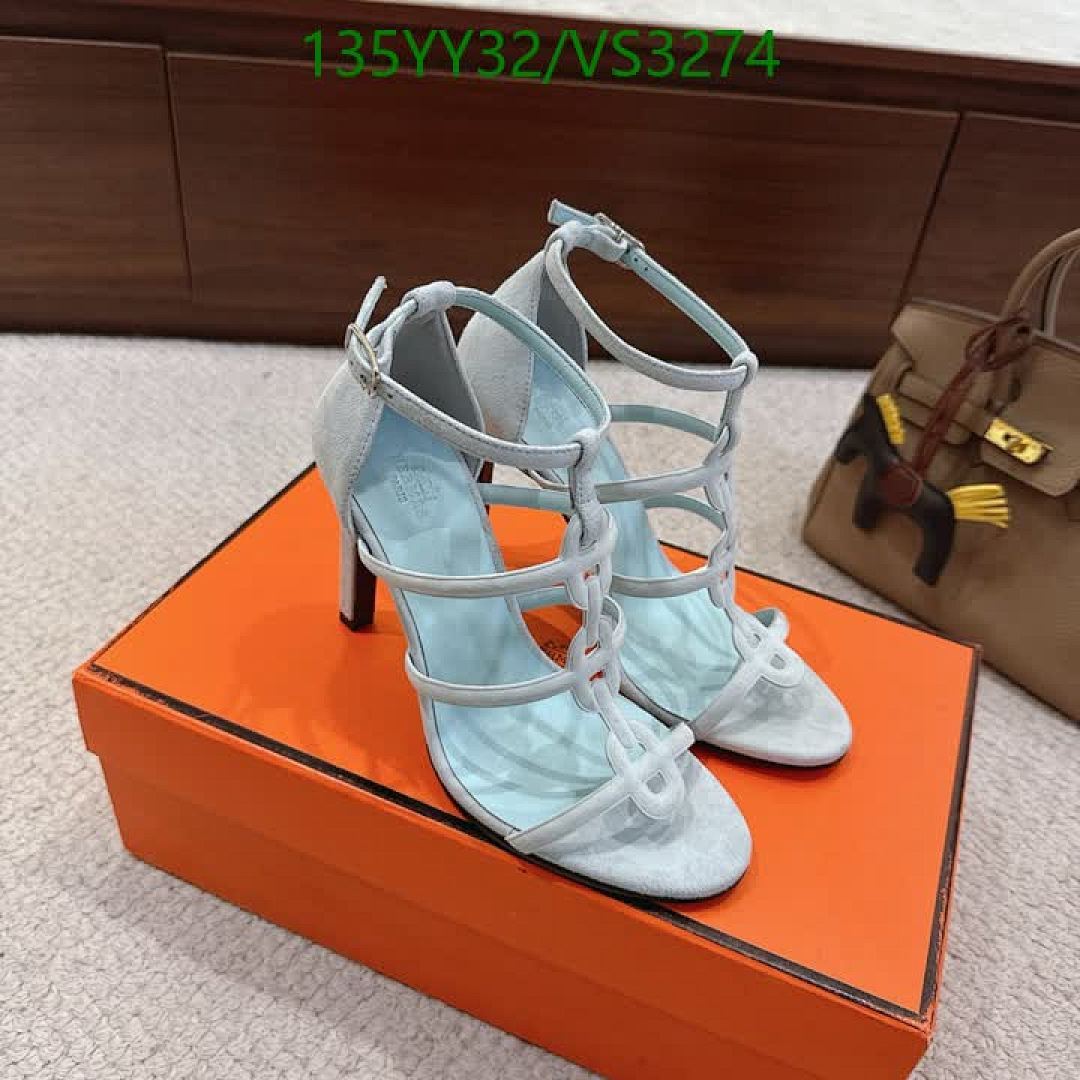 Hermes-Women Shoes Code: VS3274 $: 135USD-Yupoo.ru - Copybrand.Team photo album Hermes-Women Shoes Code: VS3274 $: 135USD