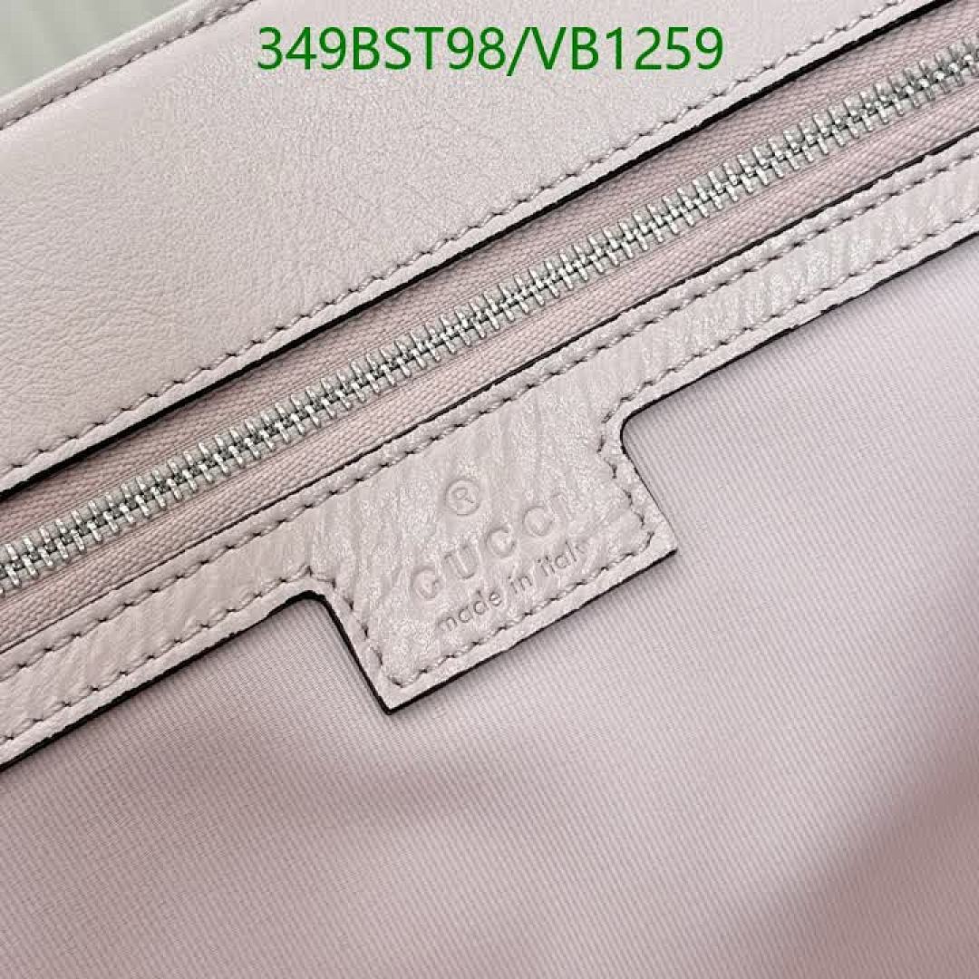 Gucci-Bag-Mirror Quality Code: VB1259 $: 349USD-Yupoo.ru - Copybrand.Team photo album Gucci-Bag-Mirror Quality Code: VB1259 $: 349USD