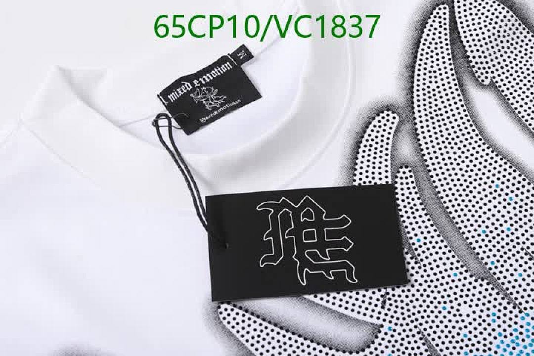 DENIM TEARS-Clothing Code: VC1837 $: 65USD