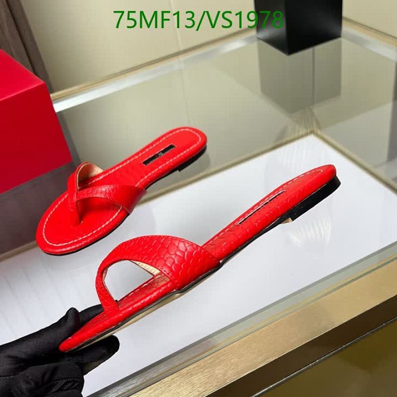 CaroLina Herrera-Women Shoes Code: VS1978 $: 75USD