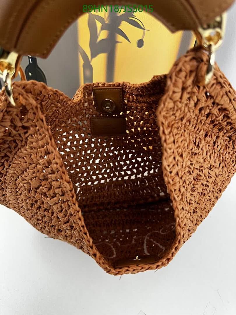 Chloe-Bag-4A Quality Code: JS5015 $: 89USD