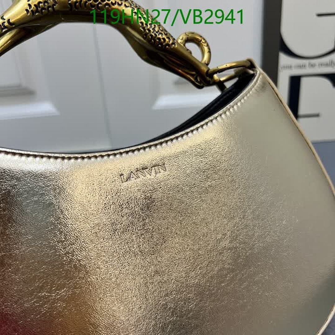 Lanvin-Bag-4A Quality Code: VB2941 $: 119USD-Yupoo.ru - Copybrand.Team photo album Lanvin-Bag-4A Quality Code: VB2941 $: 119USD