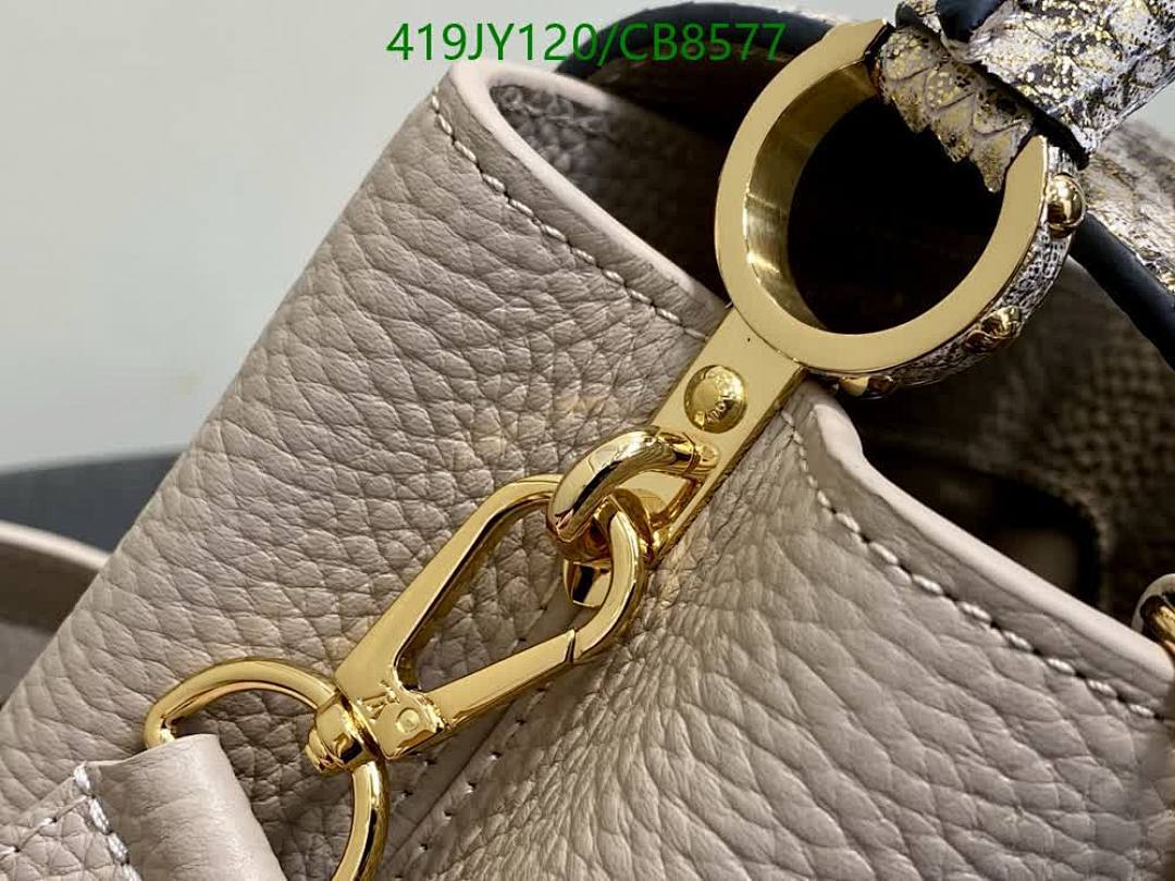 LV-Bag-Mirror Quality Code: CB8577