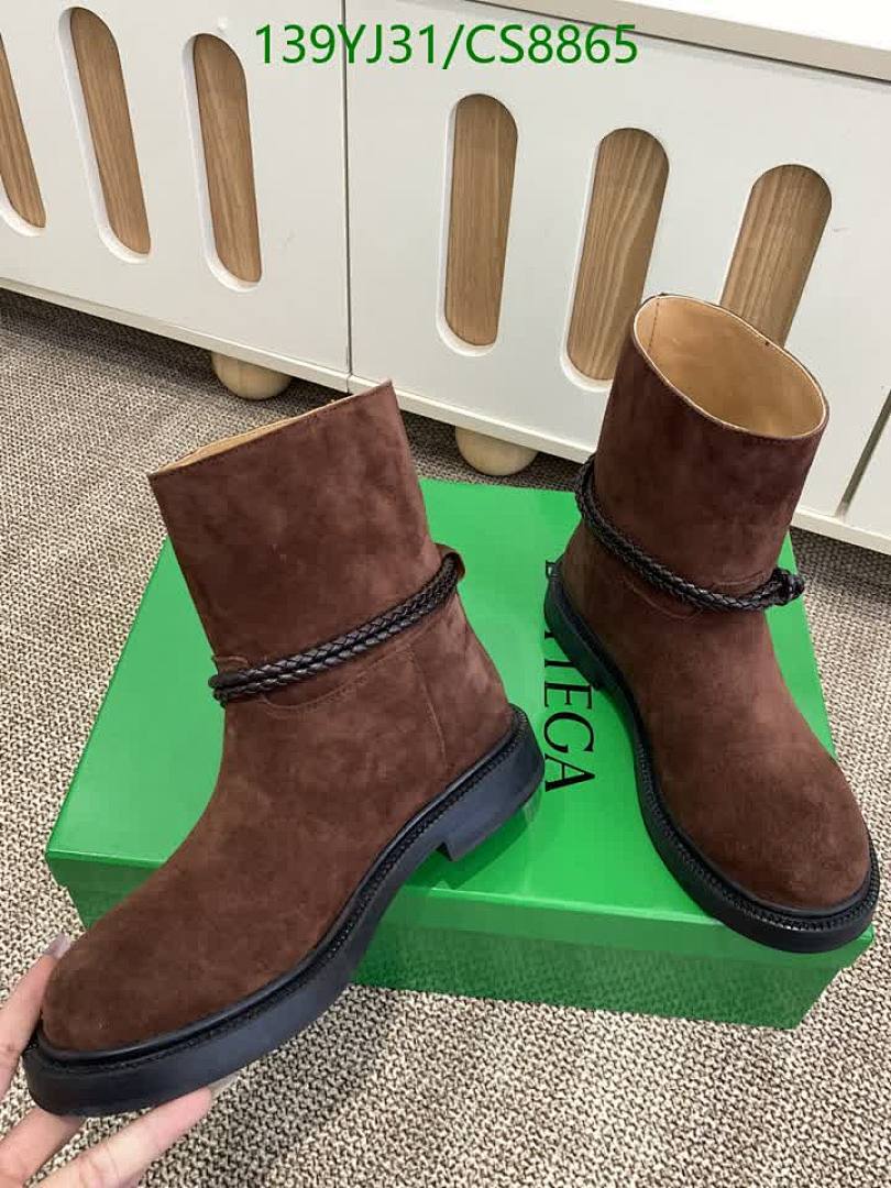 Boots-Women Shoes Code: CS8865 $: 139USD