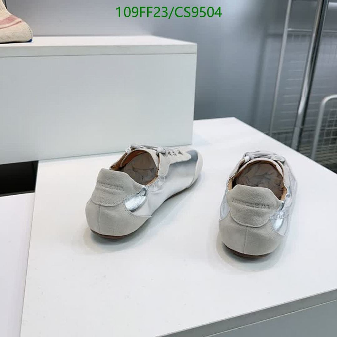 Adidas-Women Shoes Code: CS9504 $: 109USD-Yupoo.ru - Copybrand.Team photo album Adidas-Women Shoes Code: CS9504 $: 109USD