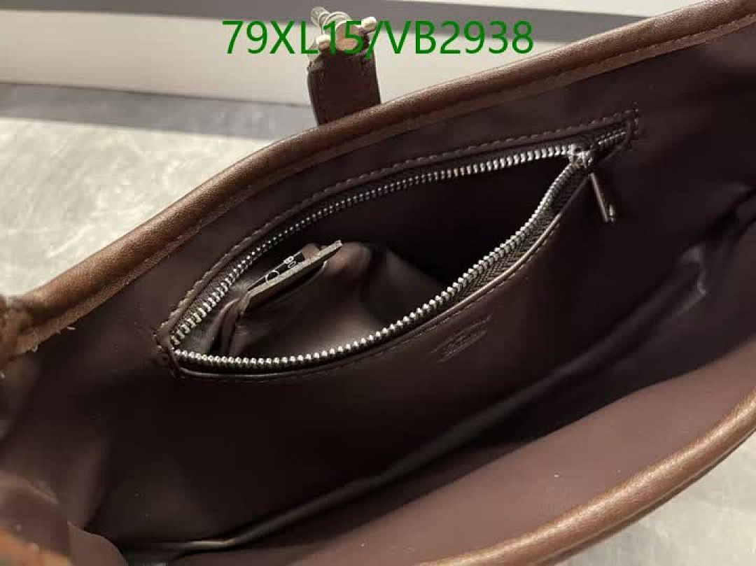 Gucci-Bag-4A Quality Code: VB2938 $: 79USD