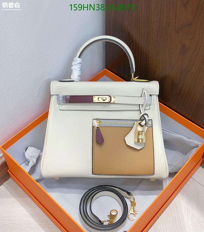 Hermes-Bag-4A Quality Code: JS4979 $: 159USD