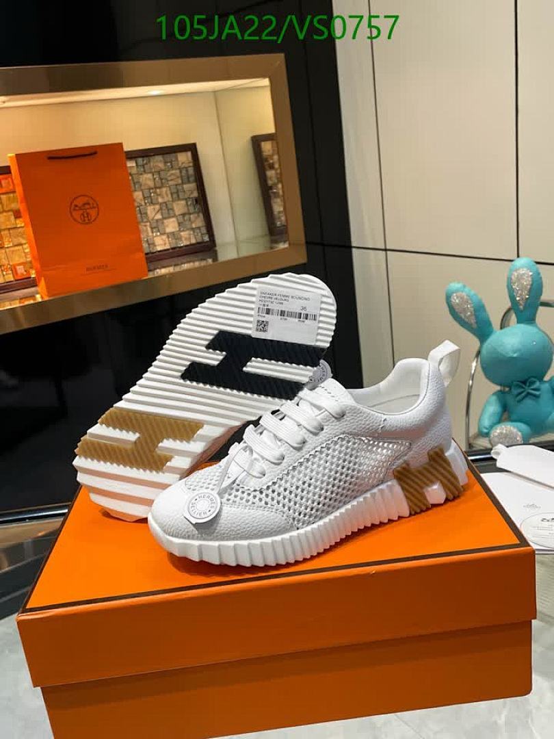 Hermes-Men shoes Code: VS0757 $: 105USD-Yupoo.ru - Copybrand.Team photo album Hermes-Men shoes Code: VS0757 $: 105USD