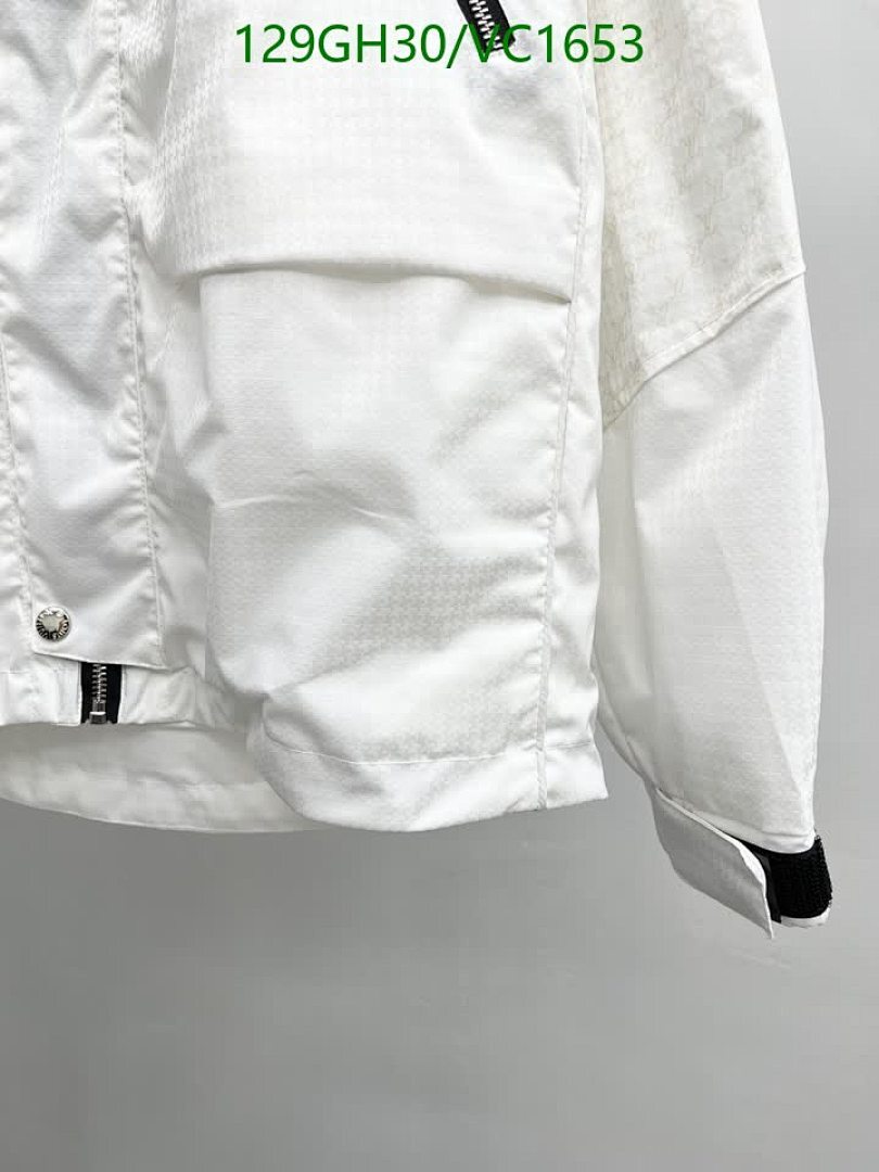 LV-Clothing Code: VC1653 $: 129USD