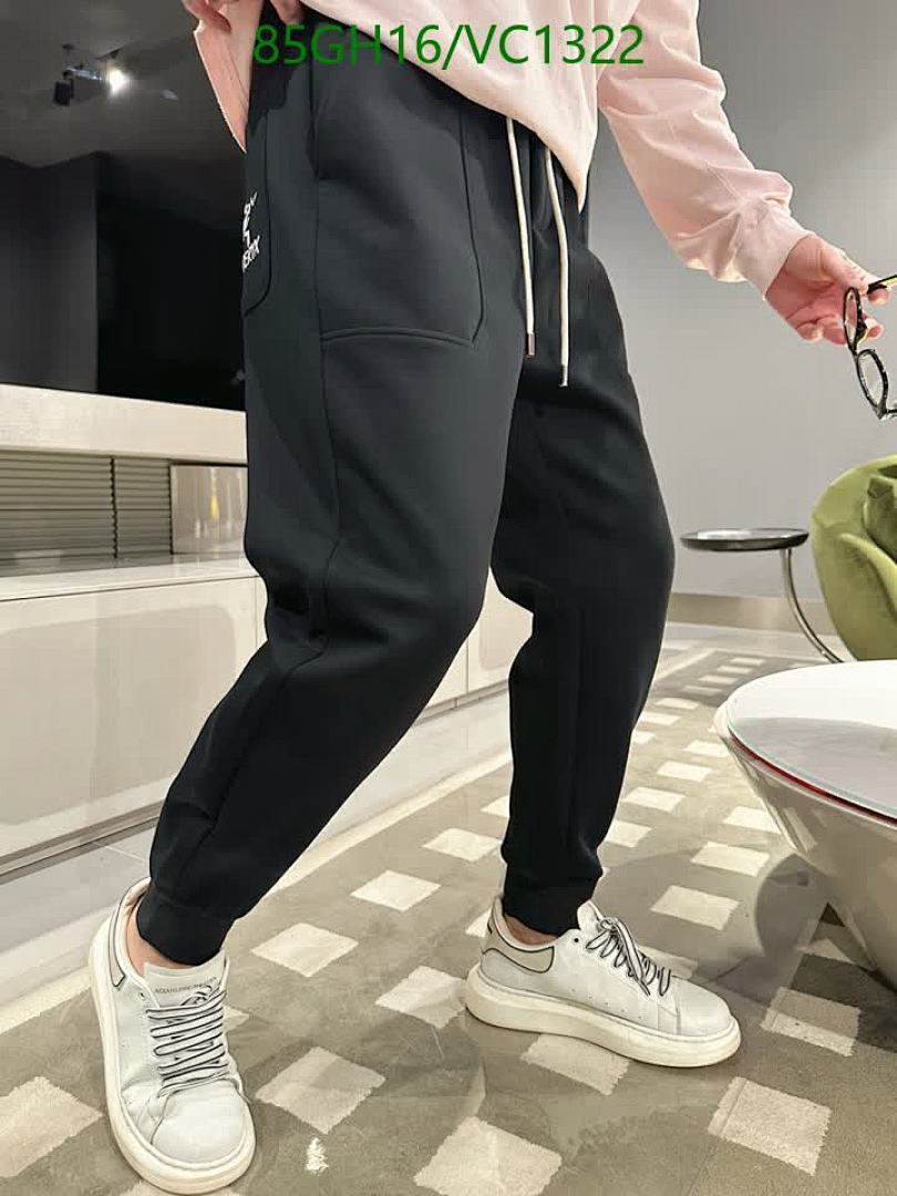 Arcteryx-Clothing Code: VC1322 $: 85USD