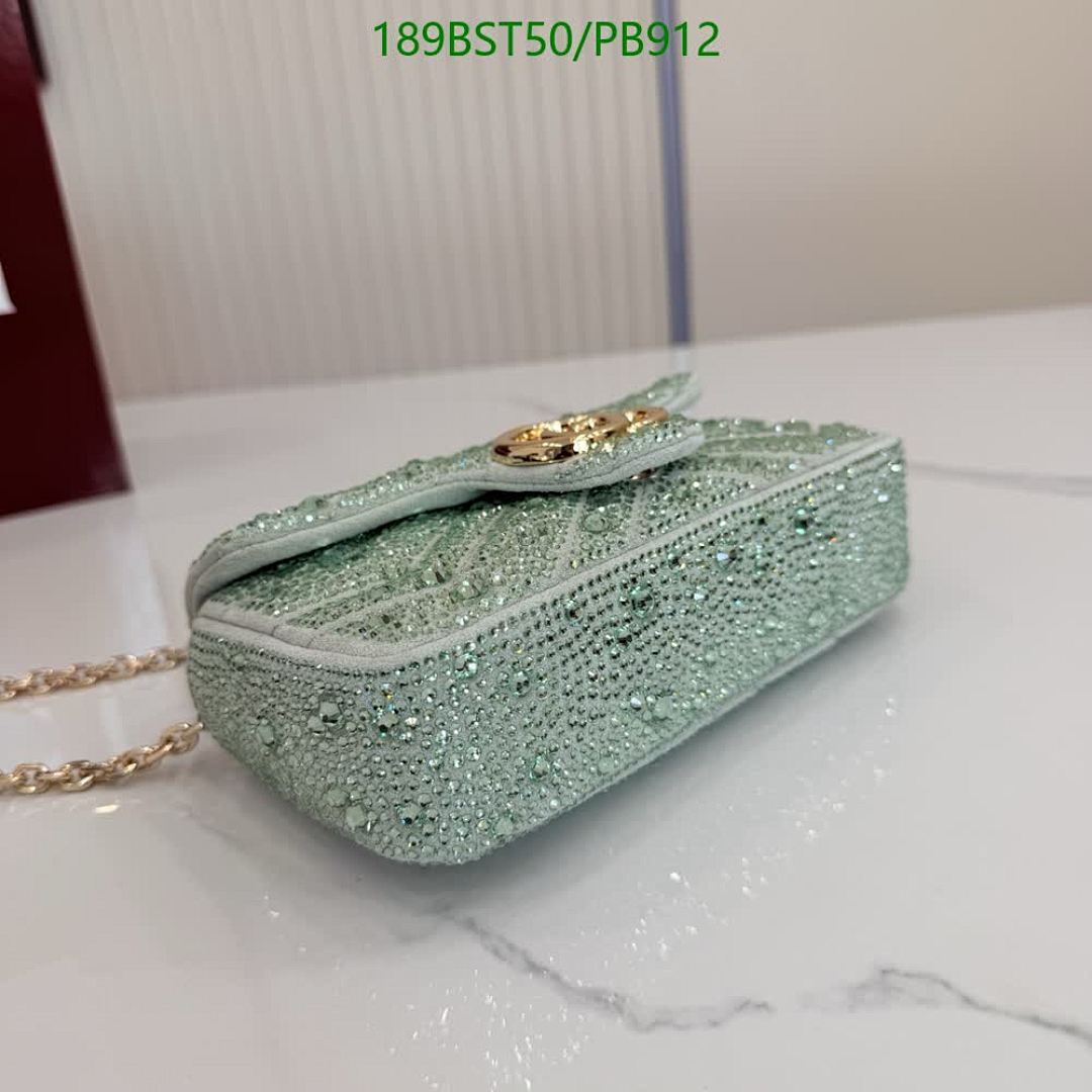 Gucci-Bag-Mirror Quality Code: PB912 $: 189USD-Yupoo.ru - Copybrand.Team photo album Gucci-Bag-Mirror Quality Code: PB912 $: 189USD