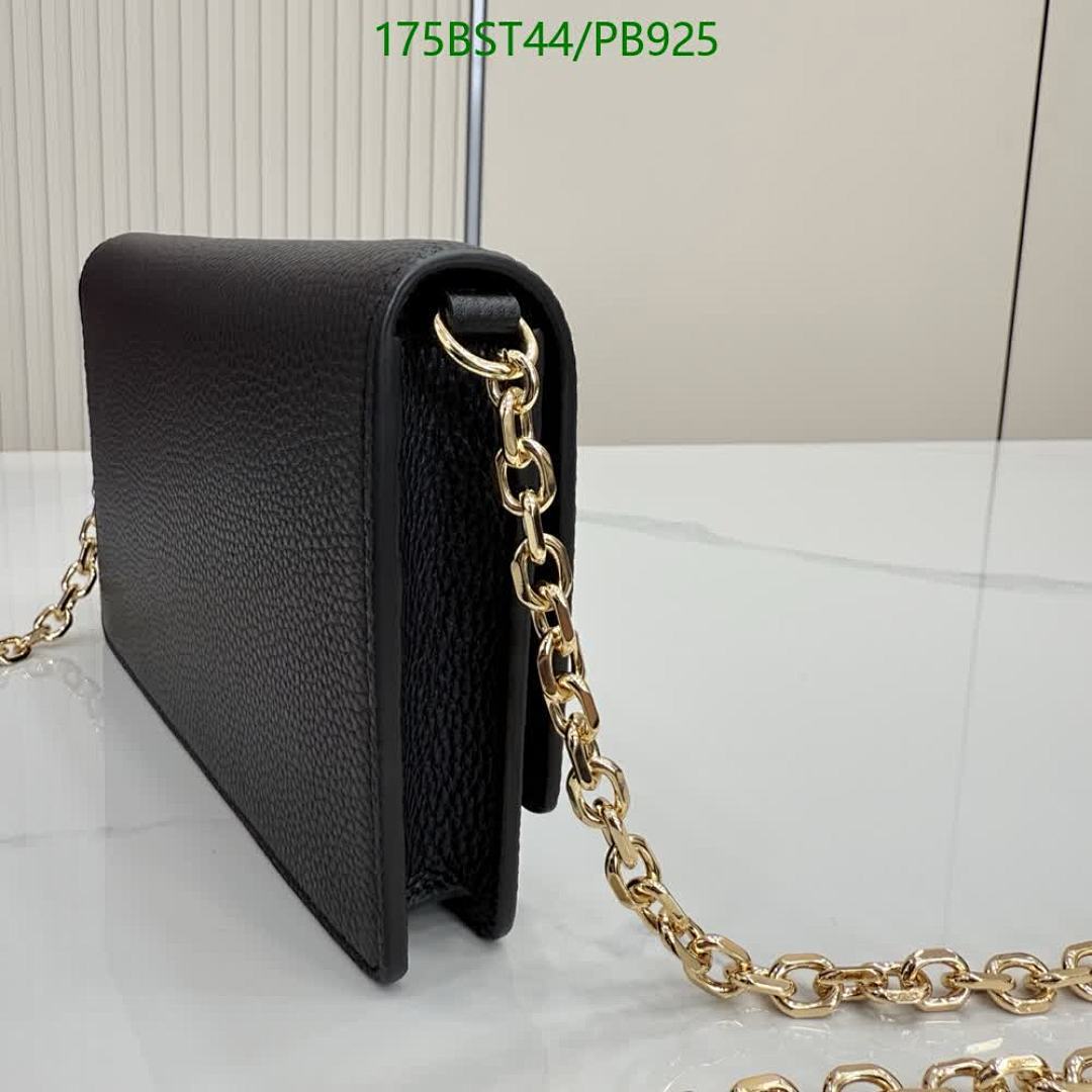 Gucci-Bag-Mirror Quality Code: PB925 $: 175USD