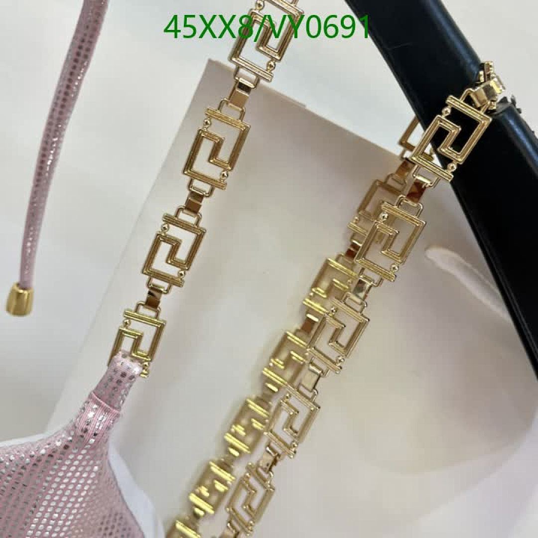 Versace-Swimsuit Code: VY0691 $: 45USD