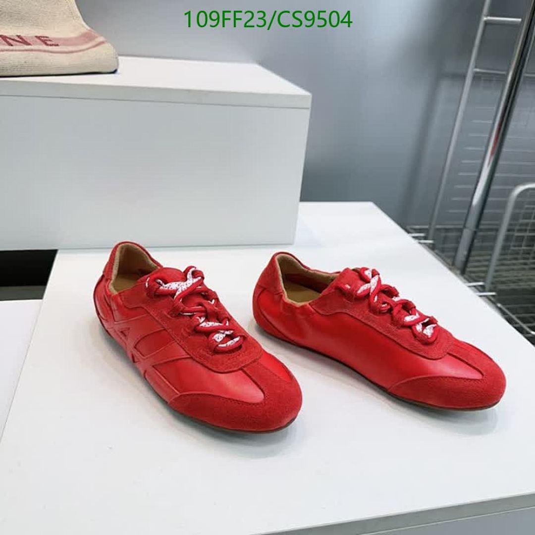 Adidas-Women Shoes Code: CS9504 $: 109USD-Yupoo.ru - Copybrand.Team photo album Adidas-Women Shoes Code: CS9504 $: 109USD