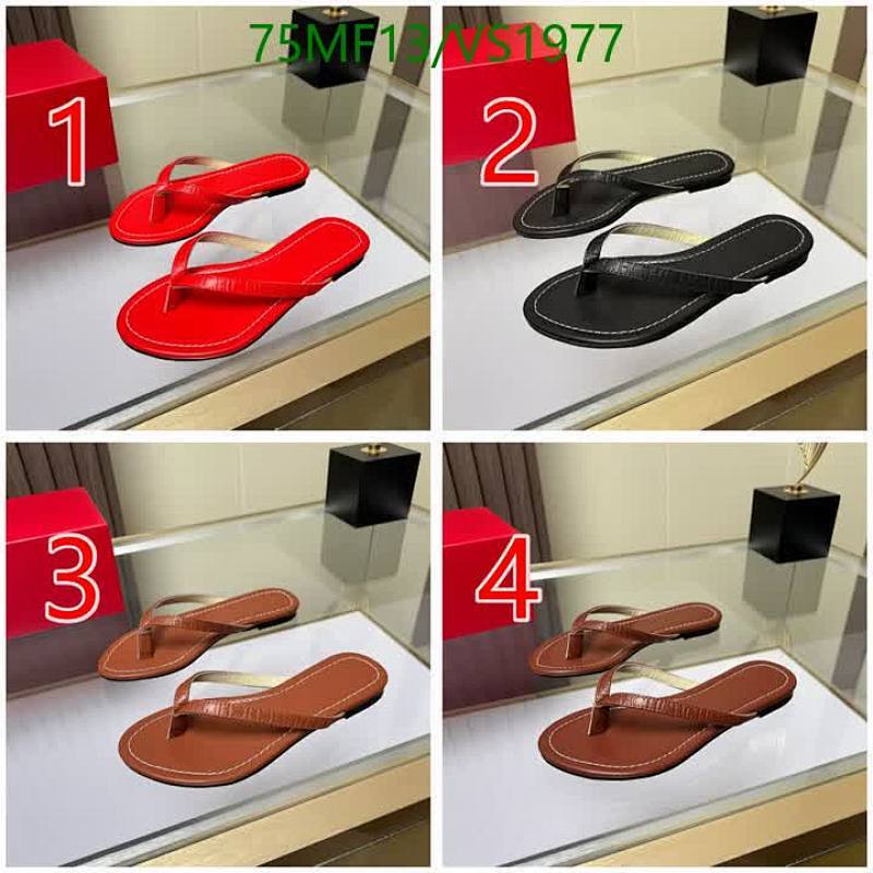 CaroLina Herrera-Women Shoes Code: VS1977 $: 75USD