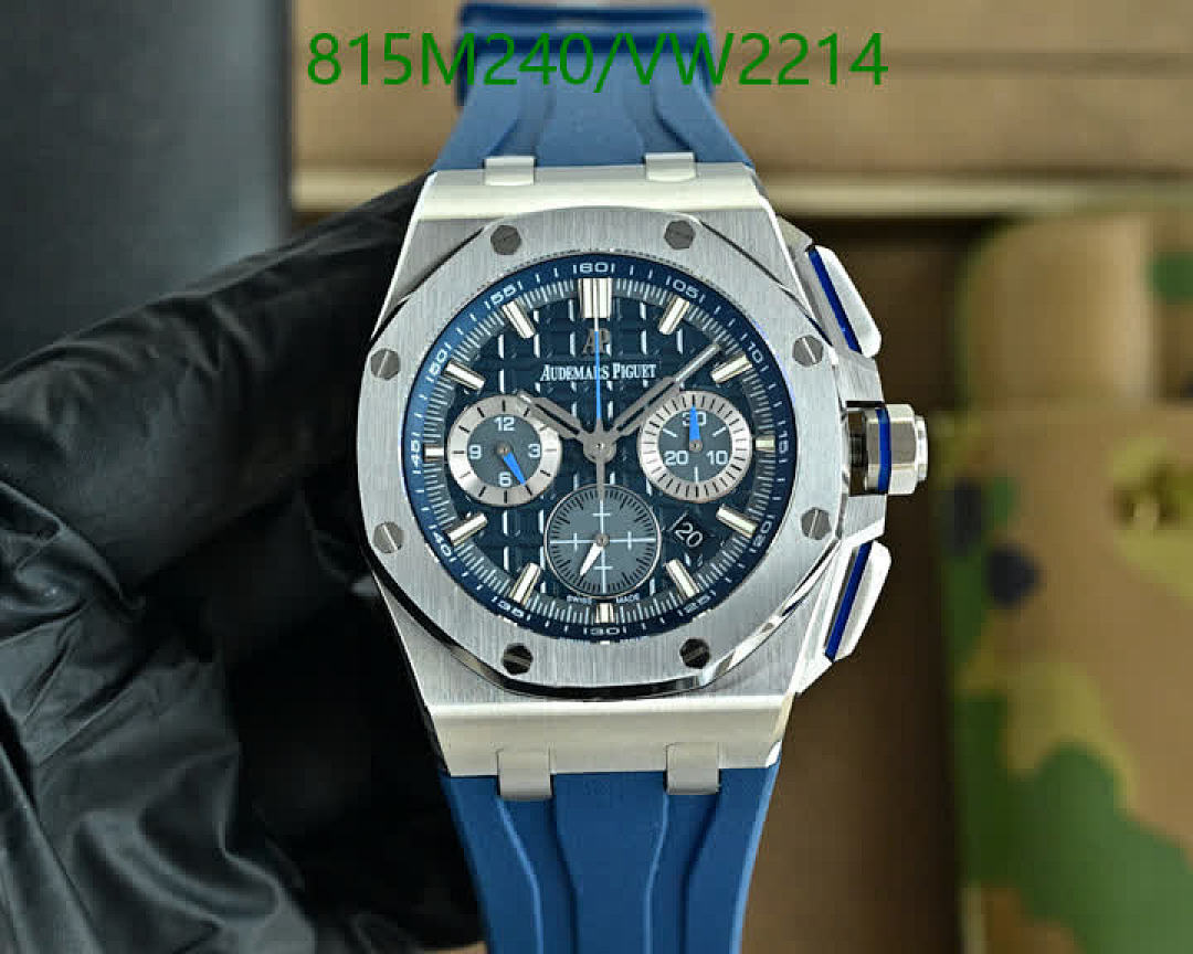 Audemars Piguet-Watch-Mirror Quality Code: VW2214 $: 815USD-Yupoo.ru - Copybrand.Team photo album Audemars Piguet-Watch-Mirror Quality Code: VW2214 $: 815USD