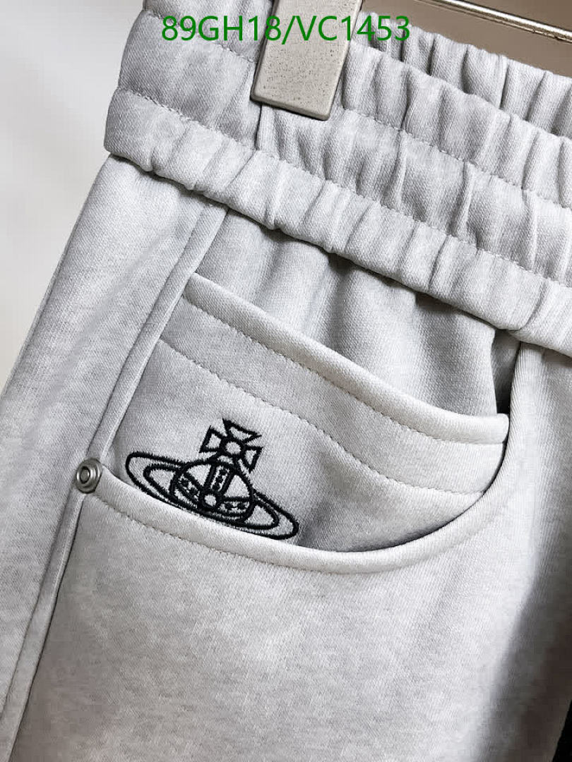 Dior-Clothing Code: VC1453 $: 89USD