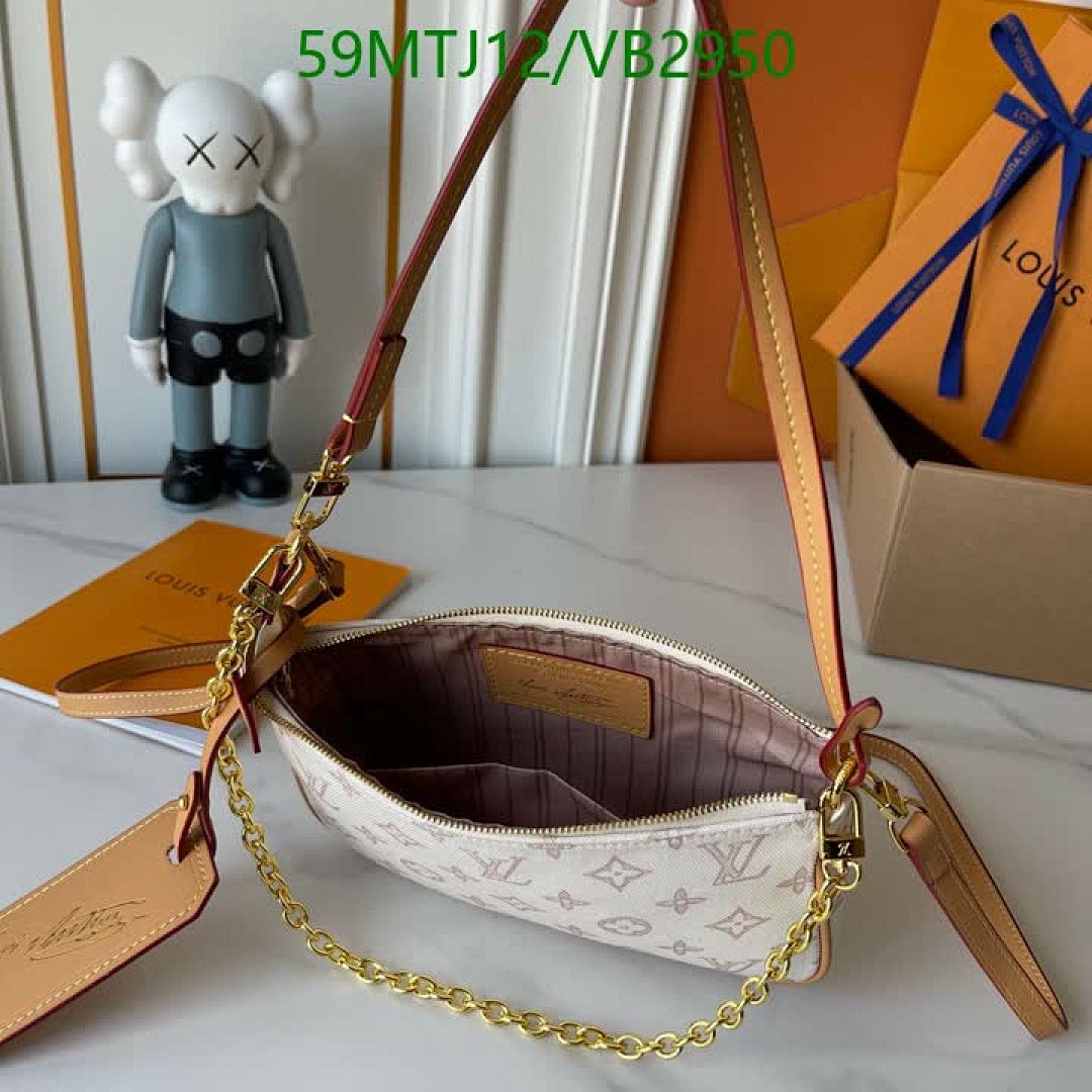 LV-Bag-4A Quality Code: VB2950 $: 59USD-Yupoo.ru - Copybrand.Team photo album LV-Bag-4A Quality Code: VB2950 $: 59USD