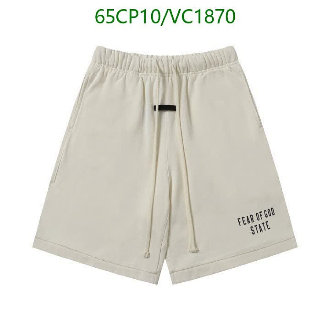 DENIM TEARS-Clothing Code: VC1870 $: 65USD