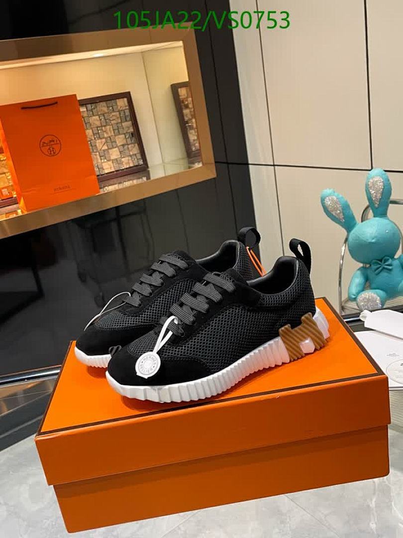 Hermes-Men shoes Code: VS0753 $: 105USD-Yupoo.ru - Copybrand.Team photo album Hermes-Men shoes Code: VS0753 $: 105USD