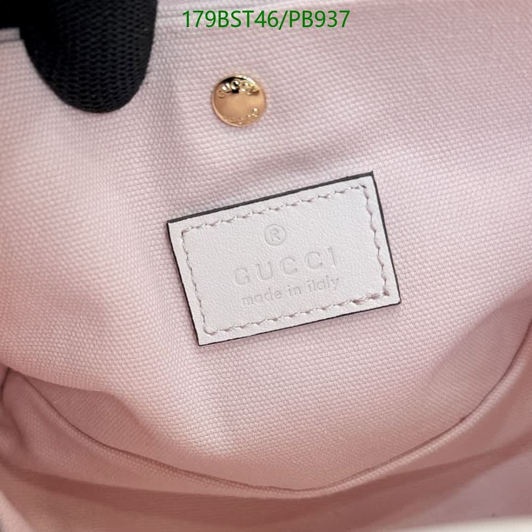 Gucci-Bag-Mirror Quality Code: PB937 $: 179USD