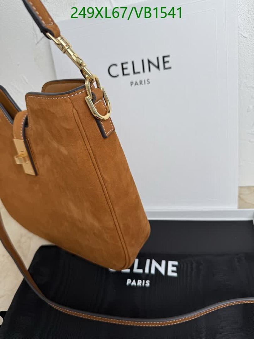 Celine-Bag-Mirror Quality Code: VB1541 $: 249USD
