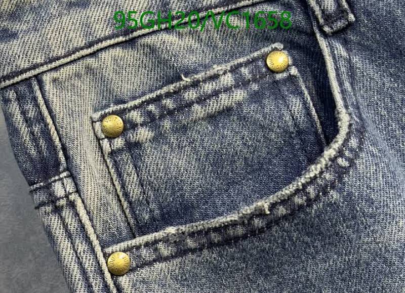 LV-Clothing Code: VC1658 $: 95USD