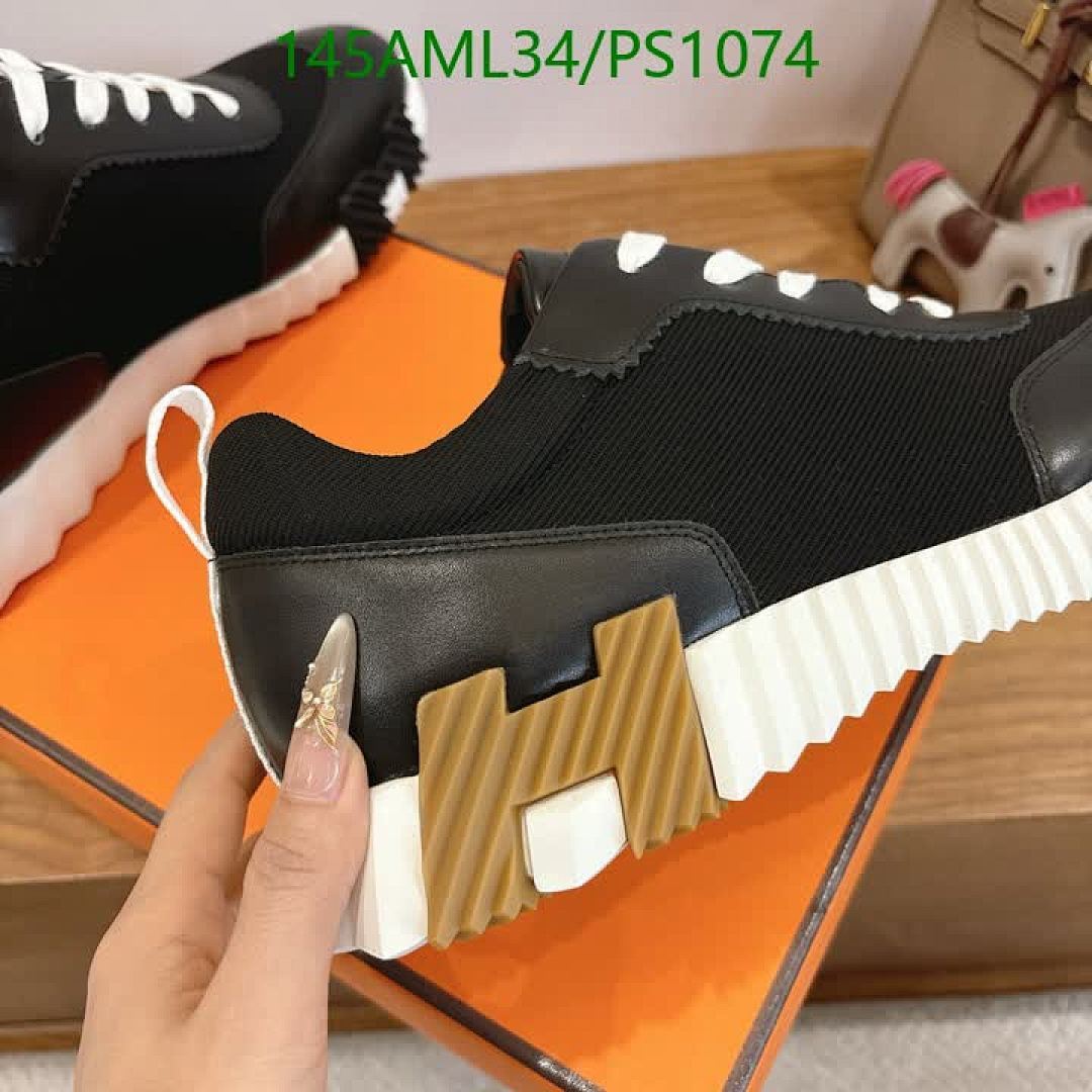 Hermes-Men shoes Code: PS1074 $: 145USD-Yupoo.ru - Copybrand.Team photo album Hermes-Men shoes Code: PS1074 $: 145USD