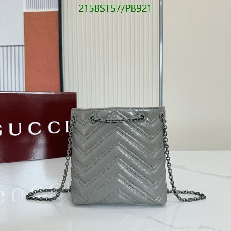 Gucci-Bag-Mirror Quality Code: PB921 $: 215USD