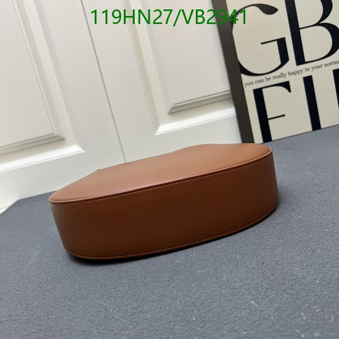 Lanvin-Bag-4A Quality Code: VB2941 $: 119USD-Yupoo.ru - Copybrand.Team photo album Lanvin-Bag-4A Quality Code: VB2941 $: 119USD