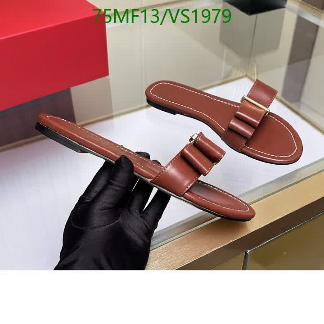 CaroLina Herrera-Women Shoes Code: VS1979 $: 75USD