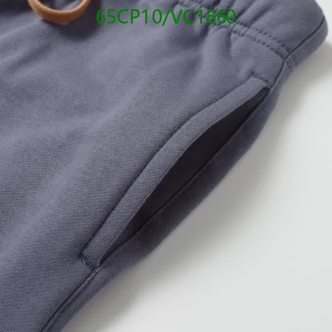 DENIM TEARS-Clothing Code: VC1860 $: 65USD-Yupoo.ru - Copybrand.Team photo album DENIM TEARS-Clothing Code: VC1860 $: 65USD